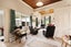 7 Vogel Street, Gore, Gore - Carousel 12