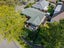 17 Earl Place, Hokowhitu, Palmerston North - Carousel 25