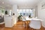 2 Forth Terrace, Roslyn, Palmerston North - Carousel 3