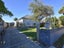 169 Bamborough Street, Richmond, Invercargill - Carousel 18