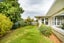 54 Lockhart Avenue, Milson, Palmerston North - Carousel 3