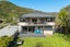 318 Waikawa Road, Waikawa, Picton - Carousel 30