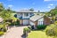 19 Loloma Drive, Half Moon Bay, Auckland - Carousel 28