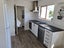 4A Burns Street, Gate Pa, Tauranga - Carousel 6