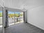 85 Balmain Road, Birkenhead, Auckland - Carousel 6