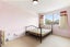 27 Kelman Road, Kelston, Auckland - Carousel 15