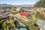 24 Acheron Heights, Hanmer Springs, Hanmer Springs - Carousel 20