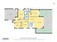 40F James Laurie Street, Henderson, Auckland - Carousel 22