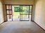 630 Woodbury Road, Woodbury, Geraldine - Carousel 22