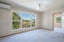 11 Torlesse Street, Enner Glynn, Nelson - Carousel 7