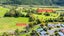 9 Matuku Street, Heretaunga, Upper Hutt - Carousel 21