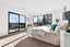 2 Hauhake Road, Flat Bush, Auckland - Carousel 9