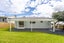 2/13 Tilden Avenue, Hillcrest, Auckland - Carousel 20