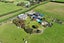 62 Mount Heslington Road, Brightwater, Brightwater - Carousel 32