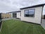 17 Hunia Place, Yaldhurst, Christchurch - Carousel 1