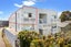 4/36 Wilkinson Road, Ellerslie, Auckland - Carousel 21