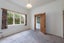 27 Wellington Street, Nelson South, Nelson - Carousel 4