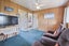 116 Kings Road, Leithfield, Leithfield - Carousel 11