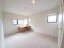 17 Crimson Park, Oteha, Auckland - Carousel 4