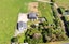 1491 Eltham Road, Hawera - Carousel 33