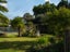 19 Massey Road, Mangapapa, Gisborne - Carousel 26