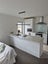 16 Kutukutu Street, Takanini, Auckland - Carousel 5