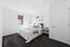 9B Crohane Place, Addington, Christchurch - Carousel 13