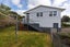 14 Wiremu Place, Blagdon, New Plymouth - Carousel 3