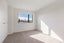 4/54 Swanson Road, Henderson, Auckland - Carousel 9