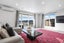 40F James Laurie Street, Henderson, Auckland - Carousel 19