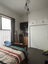 9 Roy Street, Newtown, Wellington - Carousel 18
