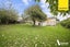 2/9 Duke Street, Three Kings, Auckland - Carousel 11