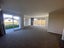 22 Lampton Street, Appleby, Richmond - Carousel 3