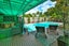 153 Elliot Street, Pahurehure, Papakura - Carousel 2