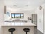 6 Huntlywood Terrace, Hillsborough, Christchurch - Carousel 13
