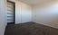 14/241 Lincoln Road, Addington, Christchurch - Carousel 9