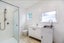 4 Takau Street, Eden Terrace, Auckland - Carousel 20