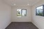 51A Rosamund Ave, New Windsor, Auckland City, Auckland - Carousel 14