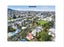 12 Thames Street, Mount Eden, Auckland - Carousel 26
