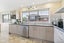 32 Rushgreen Avenue, Pahurehure, Papakura - Carousel 7