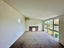 52 Subritzky Avenue, Mount Roskill, Auckland - Carousel 4