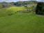 304B Pigeon Flat Road, Mount Cargill, Waitati - Carousel 10