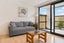 1/200 Knights Road, Hutt Central, Lower Hutt - Carousel 5