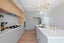 261D Glenfield Road, Hillcrest, Auckland - Carousel 4