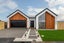 52 Matamoe Drive, Halswell, Christchurch - Carousel 1