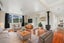 23 Kent Street, Carterton - Carousel 4