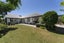 36 Cambelldon Crescent, Stoke, Nelson - Carousel 6