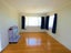 16 Mail Avenue, Weymouth, Auckland - Carousel 3