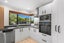 2 Spitfire Place, Wigram, Christchurch - Carousel 6
