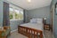 3B Panorama Avenue, Ferry Landing, Whitianga - Carousel 6